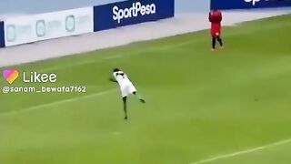 Football ⚽ funny