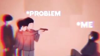 Problem????????