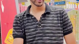 Apke favourite Chocolate,chips and snack konse hain?????