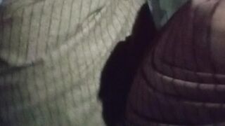 So funny  prank boys TikTok moment