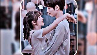 Love song short