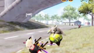 Free Fire  Best