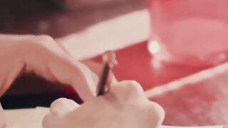 Mujhy Pyar Hua Tha - Best Moment - Romantic Scenes - Wahaj Ali - Hania Amir - Episode 3 - 4