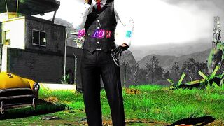 PUBG MOBILE | BEST LOBBY | EDITING | ???????? 719 JOKER #Pubg
