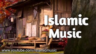Best Islamic sound's in the world