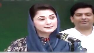 Maryam Nawaz????????????