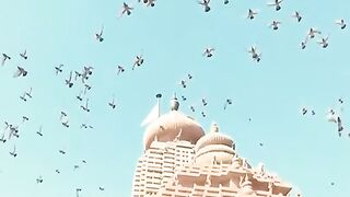 Apko jaan kr herani hogy