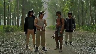 Ft_mujhe_kya_pata_x_manoj_bhai_edit_status_zombie_the_living_dead