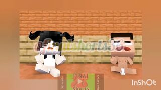Subscribe my channels and like | #games | mine craft | rape