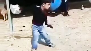 Funny