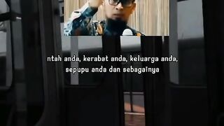 Ustad adi hidayat