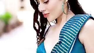 Bast actor movie FOLLOW Bollywood