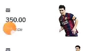 FIFA world cup site pe Kam kese kre earning sites