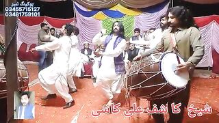 Funny videos