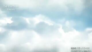 Jesus comming