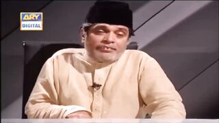 Loose Talk with Moin Akhter