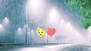 Sad song|Heart broken
