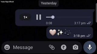 Status #whatsapp status