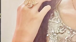 Cute girl
