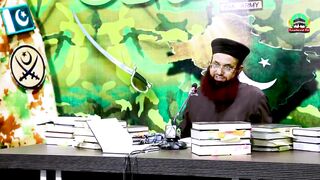 Ghazwa e Hind kia ha?