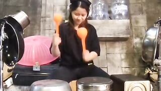 Slenk music kreatif
