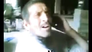 Baba ji funny call