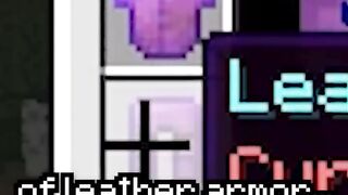 Minecraft,_But_It's_Impossible_To_Take_Damage..