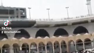 Ma ak gonahgar banda tera