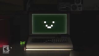 2022_Special:_Ten_Things_You_Probably_Didn't_Know_About_Minecraft