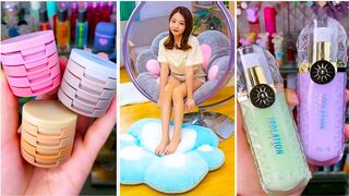 Smart Appliances , Gadgets for Every Home |versatile utensils