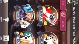 How to earn money in game | online earning| how to online earning