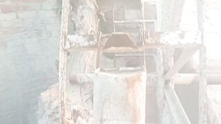History of village Punjab