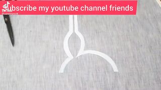 Life Hacks