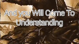 Motivational speech/Hazrat khalid bin waleed/ The sword of Allah Almighty.