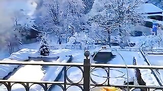 Old Song Hindi Beauty of World