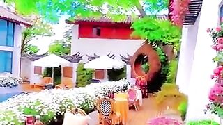 Old Song Hindi Beauty of World
