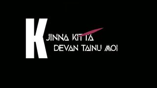 Sach akha mere tan aukaat nhi song status Hindi | Hindi songs status