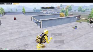 27KILLS_ ALL PRO PLAYERS vs in Here--Pubg Mobile