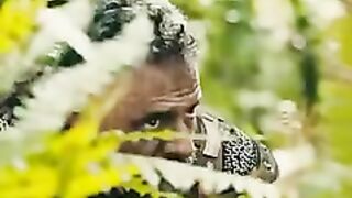 Osman X Vikings