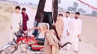 Funny Videos 2023 maze he maze