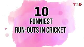 15Most funy rans ????????