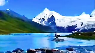 Old Song Hindi Beauty of World