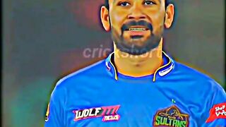 Khushdil rocked Babar shoked