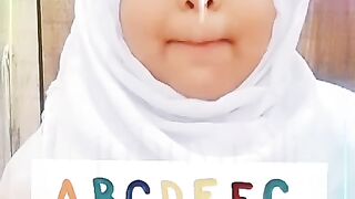 پڑھو انگلش سیکھو Allah کا دین Seek Allah ❤️ and gain knowledge