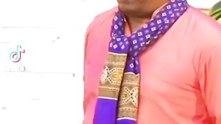 Amanat chan funny clip