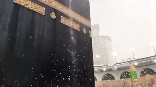 Allah Allah