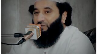 Beautiful kalam | febspot | Subscribe