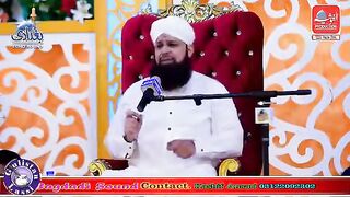 Andheri_Raat_Hai_Gham_Ki_ghata_isya_Owais_Raza_Qadri_Naat_Shareef_1st_october_2019