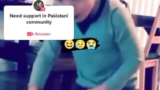 Entertainment