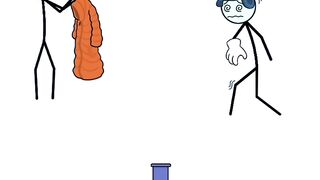Funny cartoon  cartoon  funny